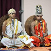 20110225_Photo_1156_IMG_0947_CMP_WM