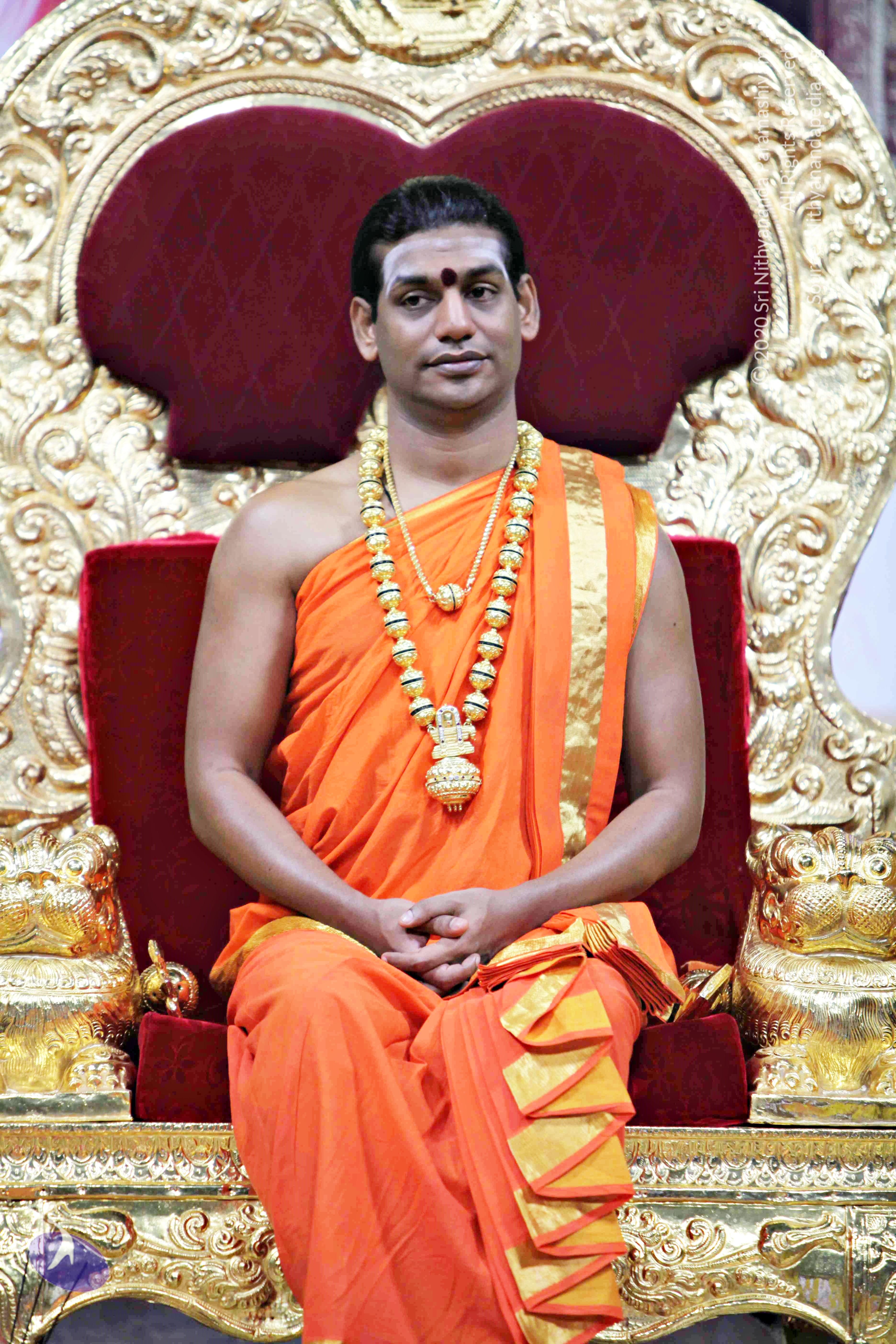 20110225_Photo_1157_IMG_0864_CMP_WM