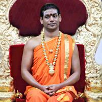 20110225_Photo_1157_IMG_0864_CMP_WM