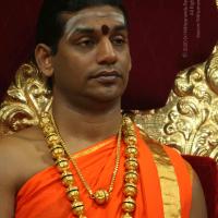 20110225_Photo_1158_IMG_0993_CMP_WM