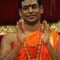 20110225_Photo_1160_IMG_1054_CMP_WM