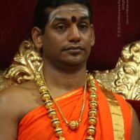 20110225_Photo_1161_IMG_1001_CMP_WM