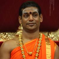 20110225_Photo_1162_IMG_1036_CMP_WM