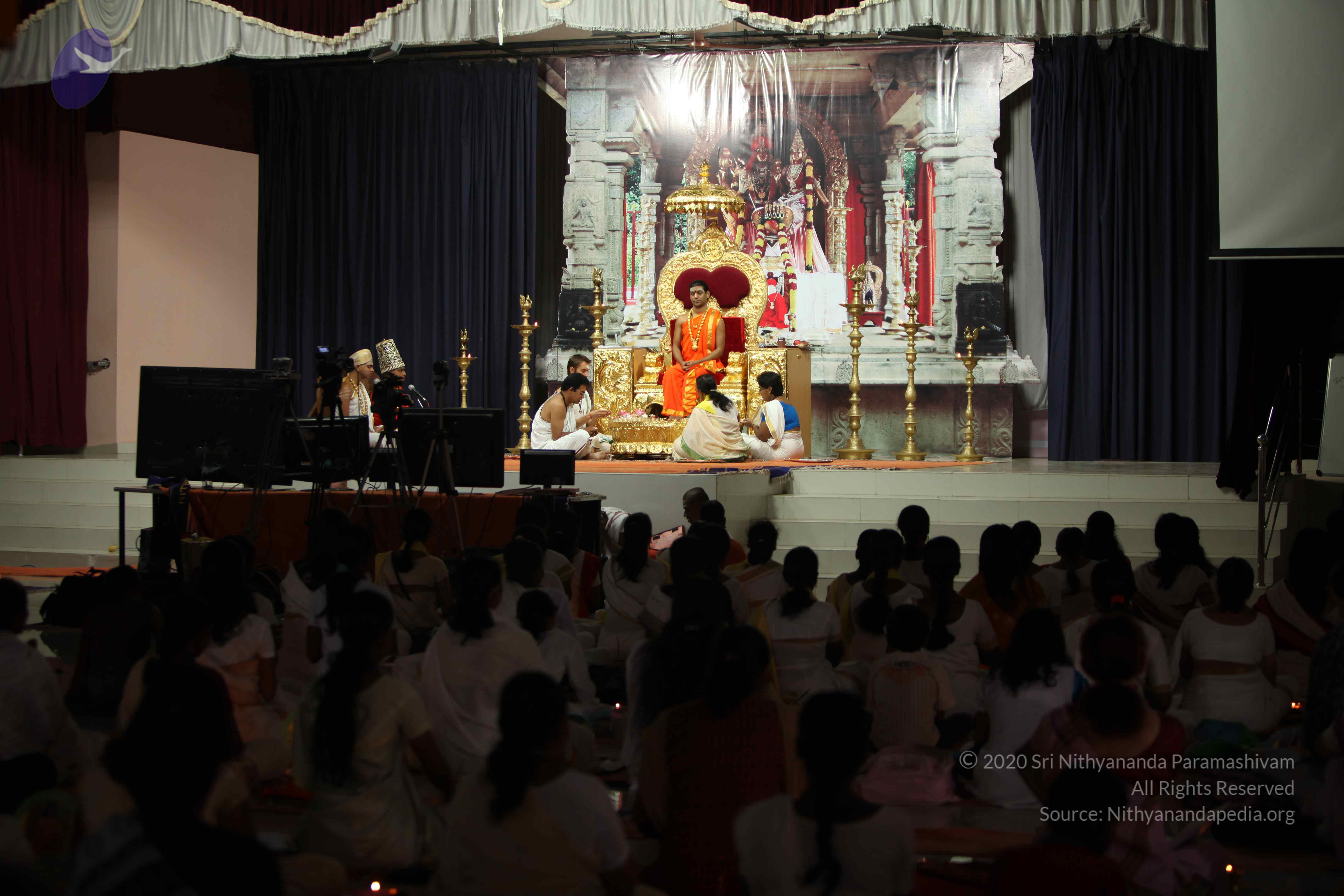 20110225_Photo_1163_IMG_0939_CMP_WM