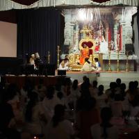 20110225_Photo_1163_IMG_0939_CMP_WM