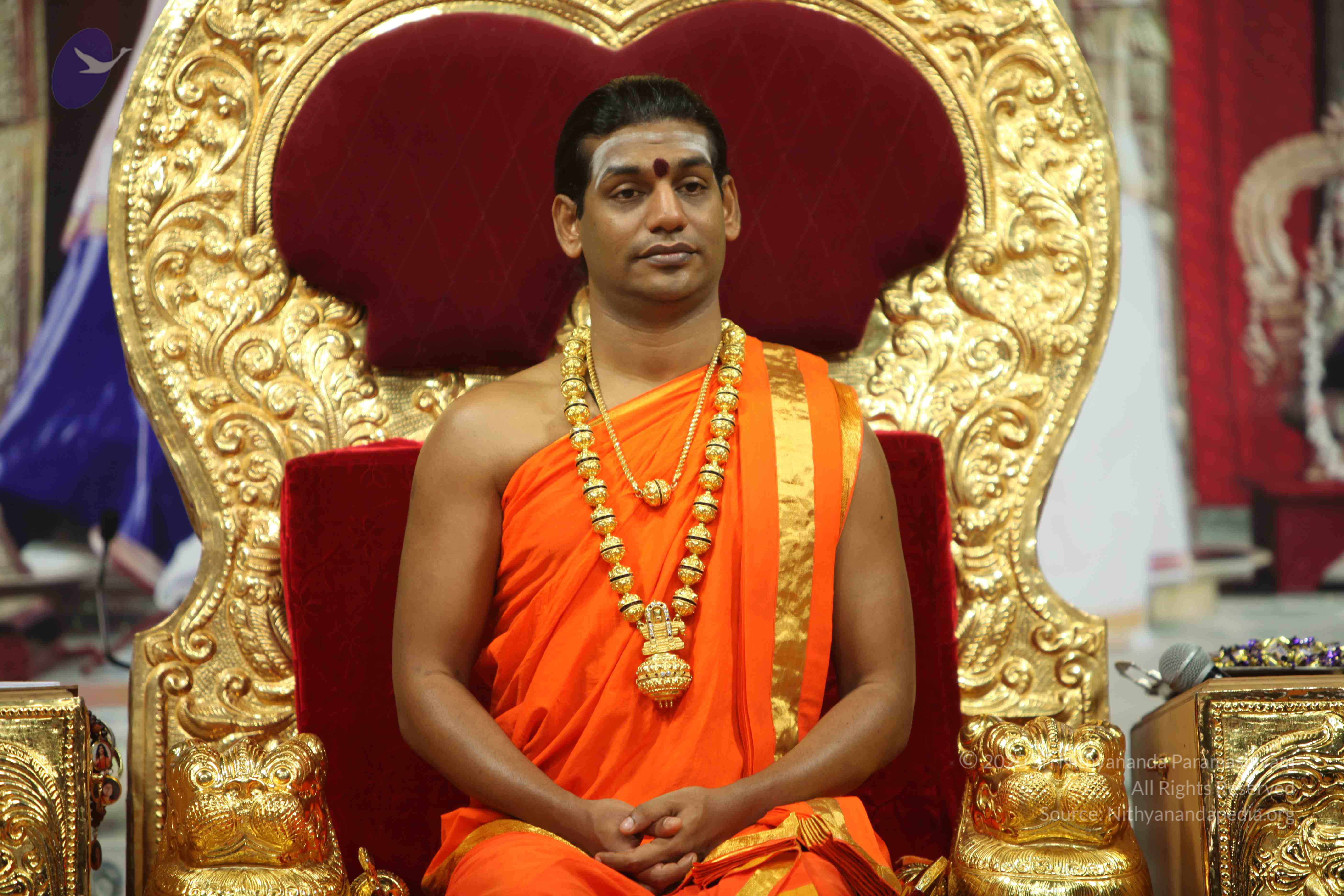 20110225_Photo_1165_IMG_0869_CMP_WM