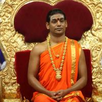 20110225_Photo_1165_IMG_0869_CMP_WM