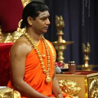 20110225_Photo_1166_IMG_0928_CMP_WM