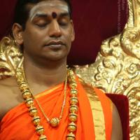 20110225_Photo_1167_IMG_1027_CMP_WM