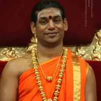 20110225_Photo_1168_IMG_1010_CMP_WM