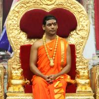 20110225_Photo_1170_IMG_1072_CMP_WM