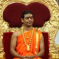 20110225_Photo_1171_IMG_0875_CMP_WM