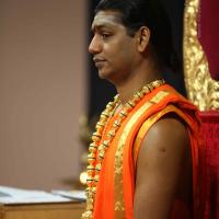 20110225_Photo_1172_IMG_0956_CMP_WM