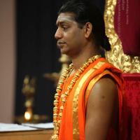 20110225_Photo_1173_IMG_0961_CMP_WM