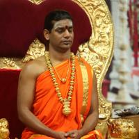 20110225_Photo_1174_IMG_0934_CMP_WM