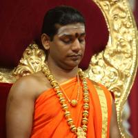 20110225_Photo_1175_IMG_0903_CMP_WM