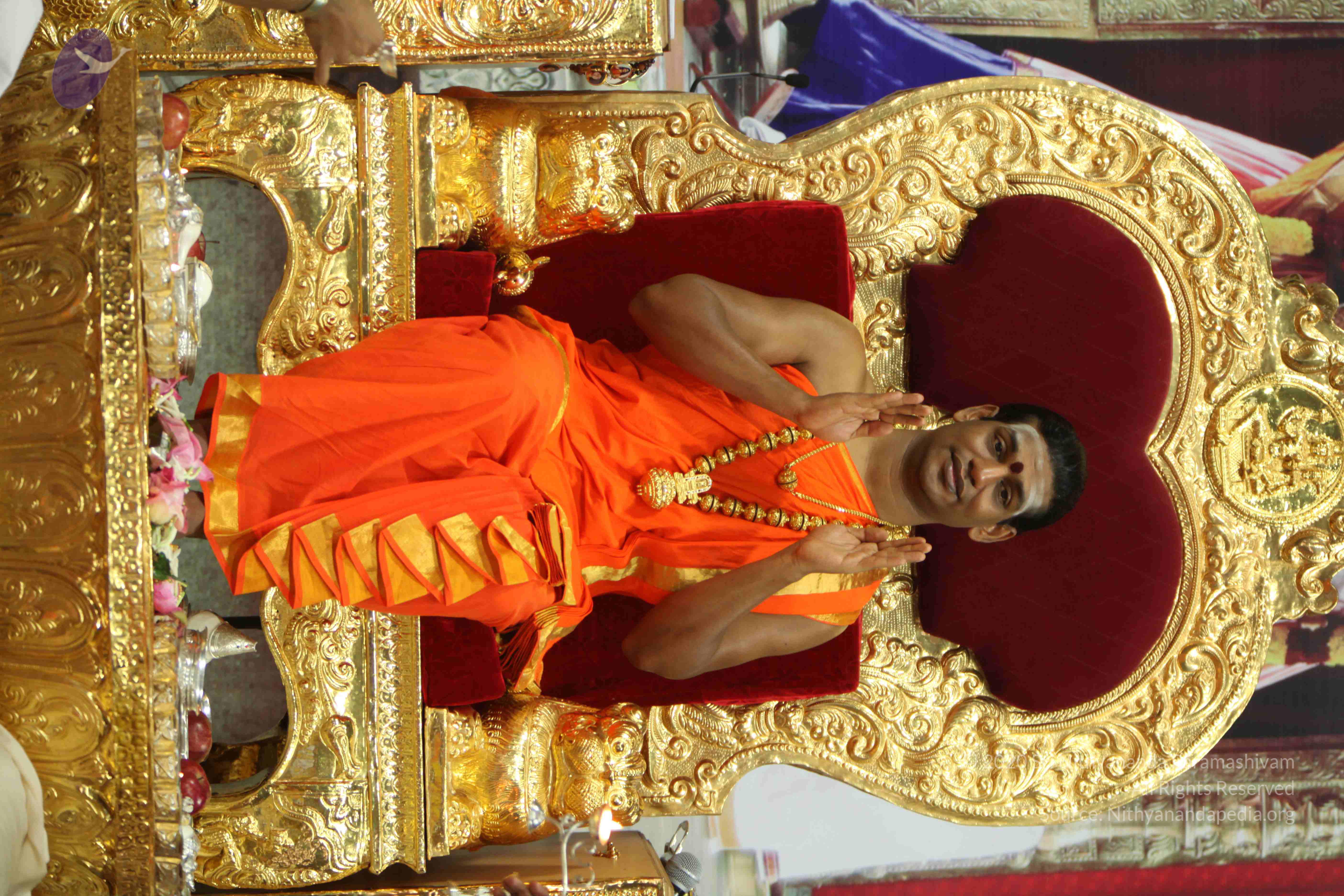 20110225_Photo_1176_IMG_1059_CMP_WM