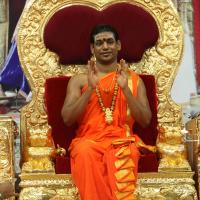 20110225_Photo_1176_IMG_1059_CMP_WM