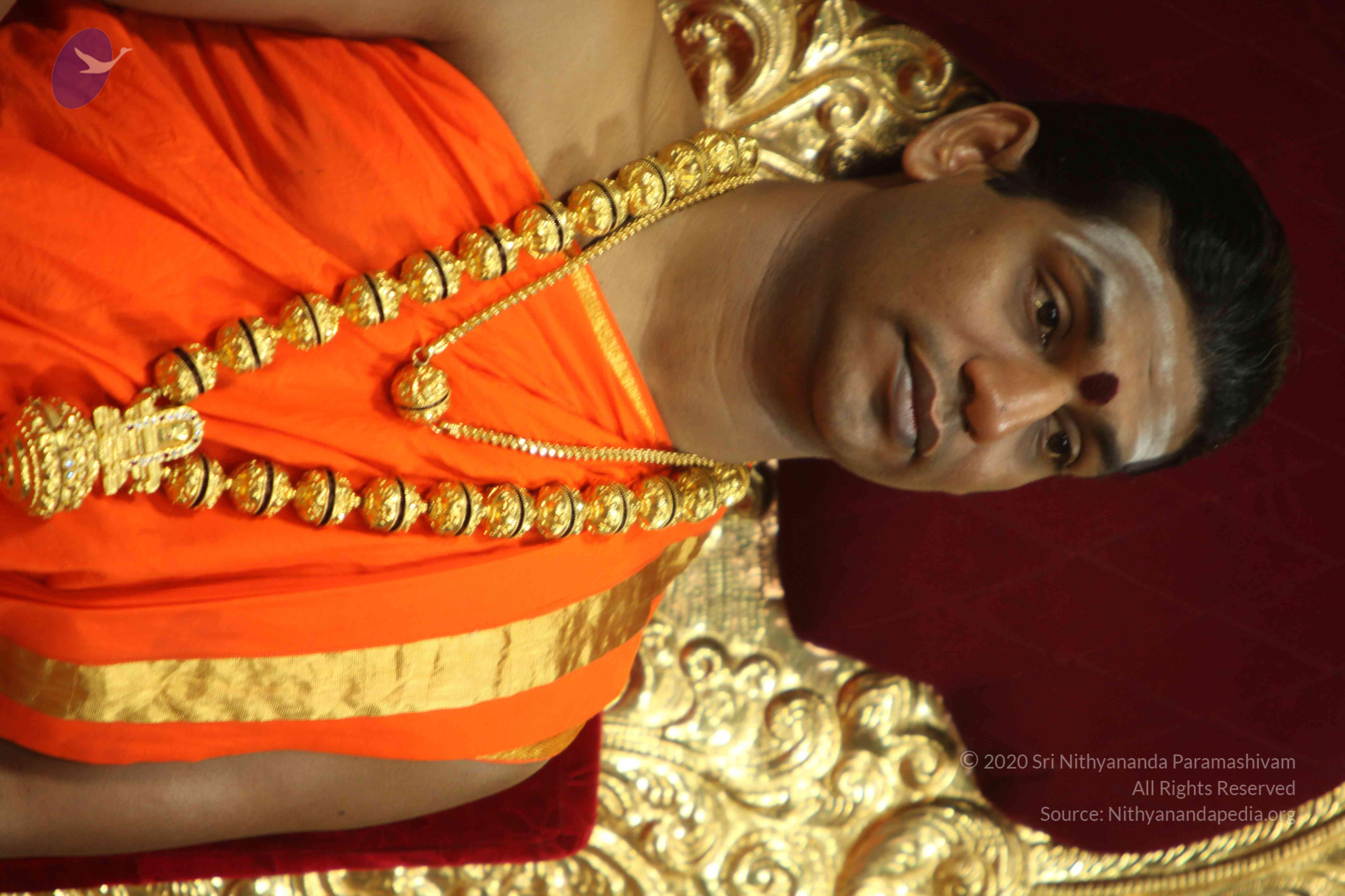 20110225_Photo_1178_IMG_1022_CMP_WM