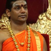 20110225_Photo_1178_IMG_1022_CMP_WM