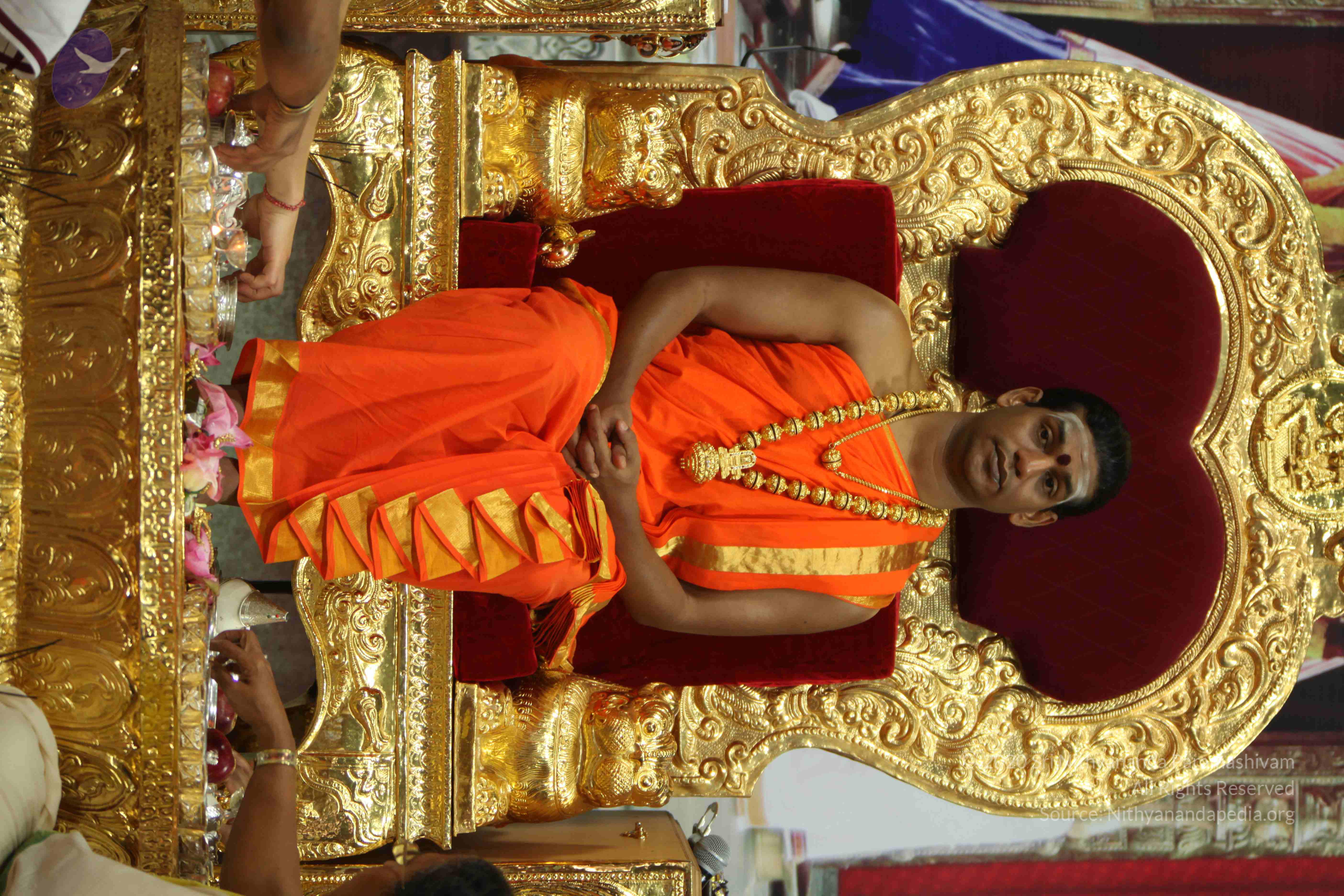 20110225_Photo_1179_IMG_0987_CMP_WM