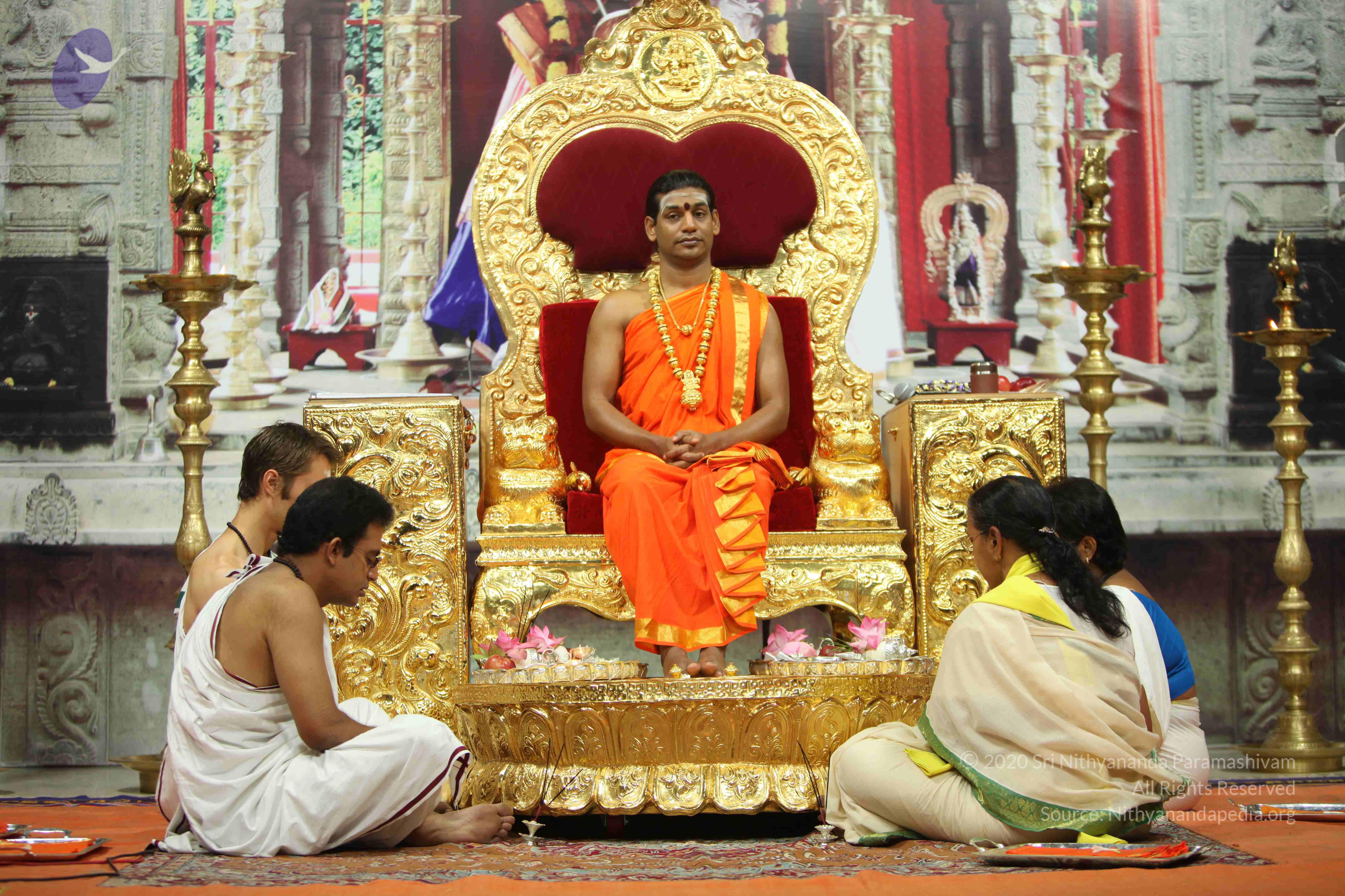 20110225_Photo_1184_IMG_0870_CMP_WM