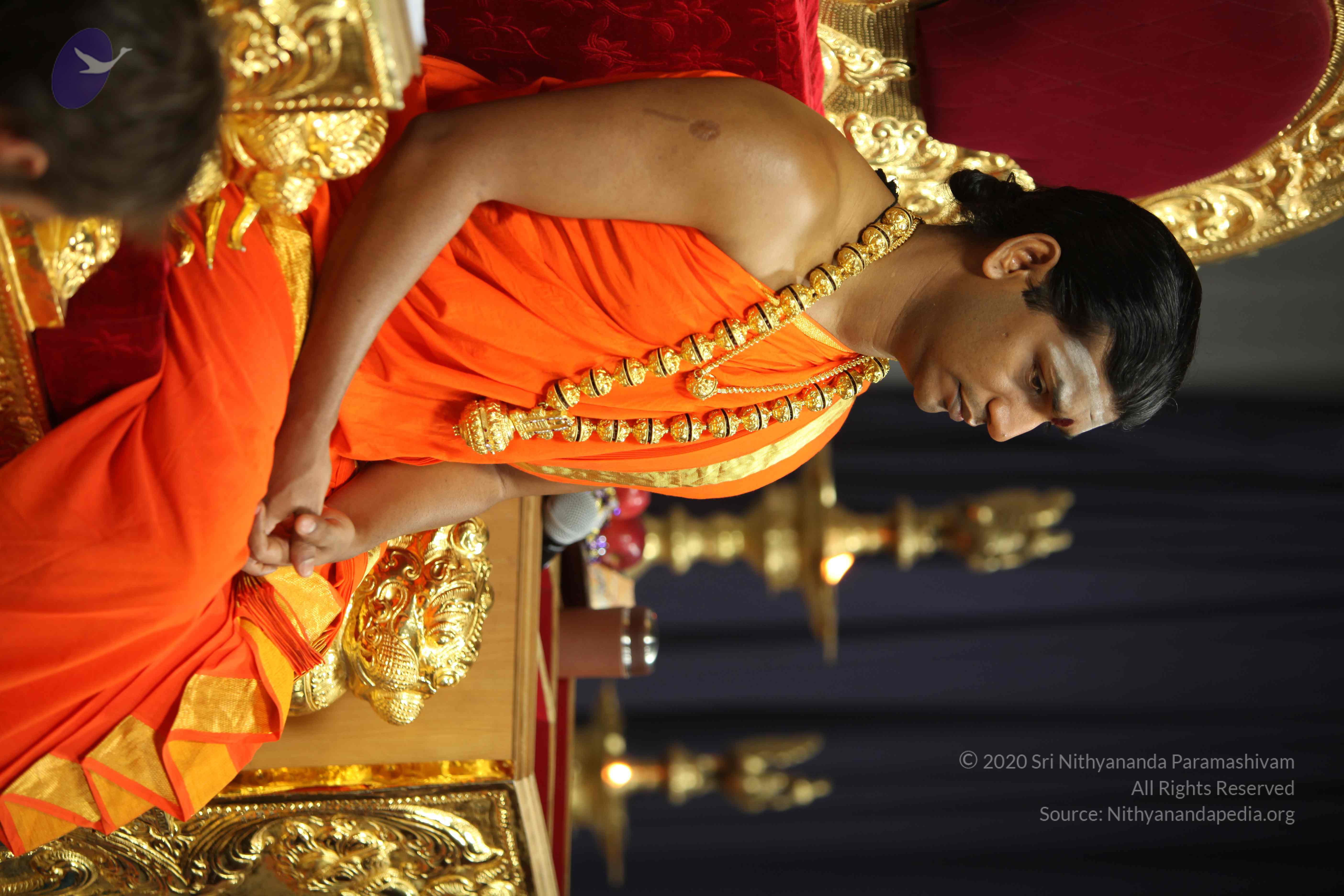 20110225_Photo_1186_IMG_0931_CMP_WM