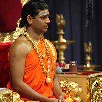 20110225_Photo_1186_IMG_0931_CMP_WM