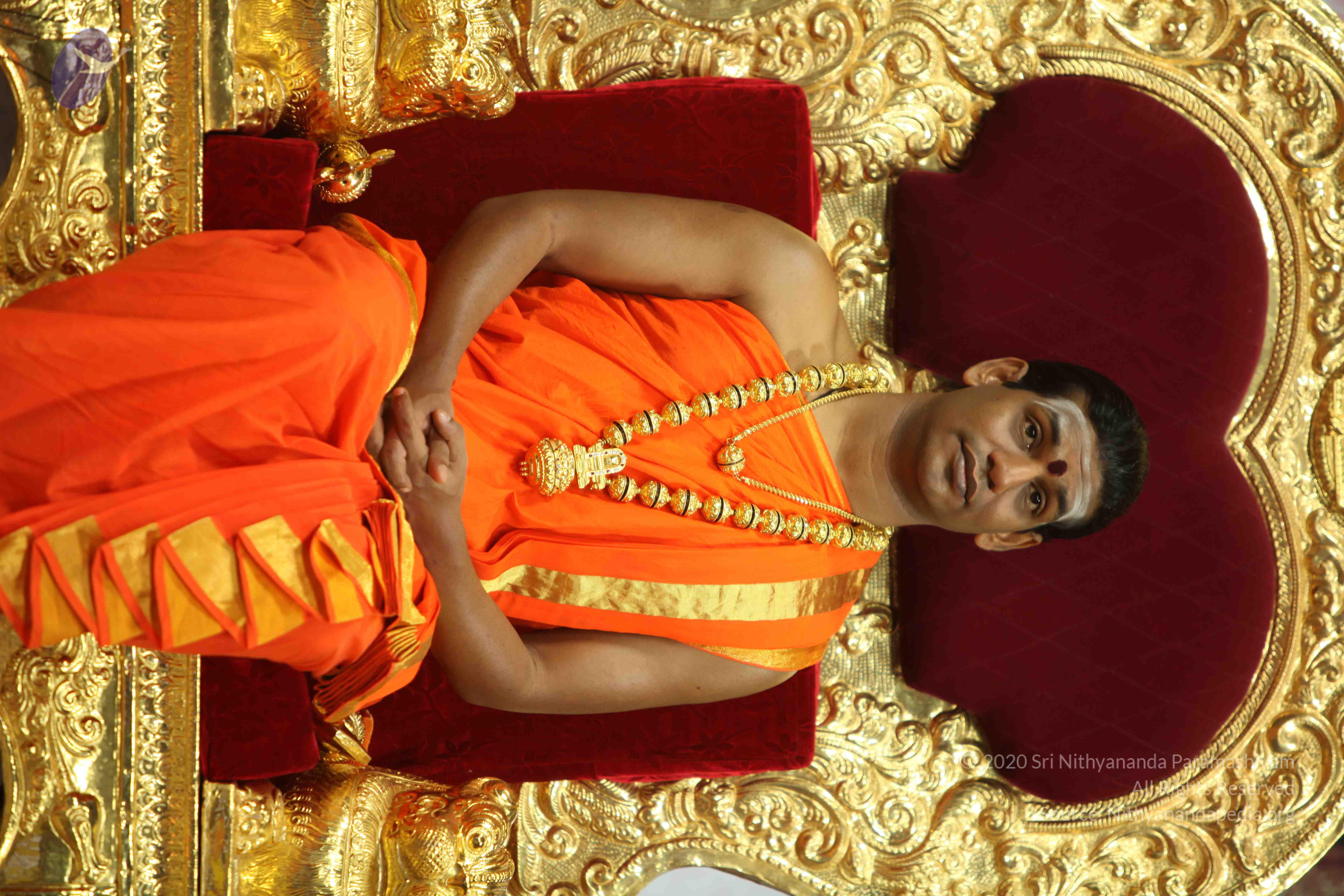 20110225_Photo_1195_IMG_0882_CMP_WM