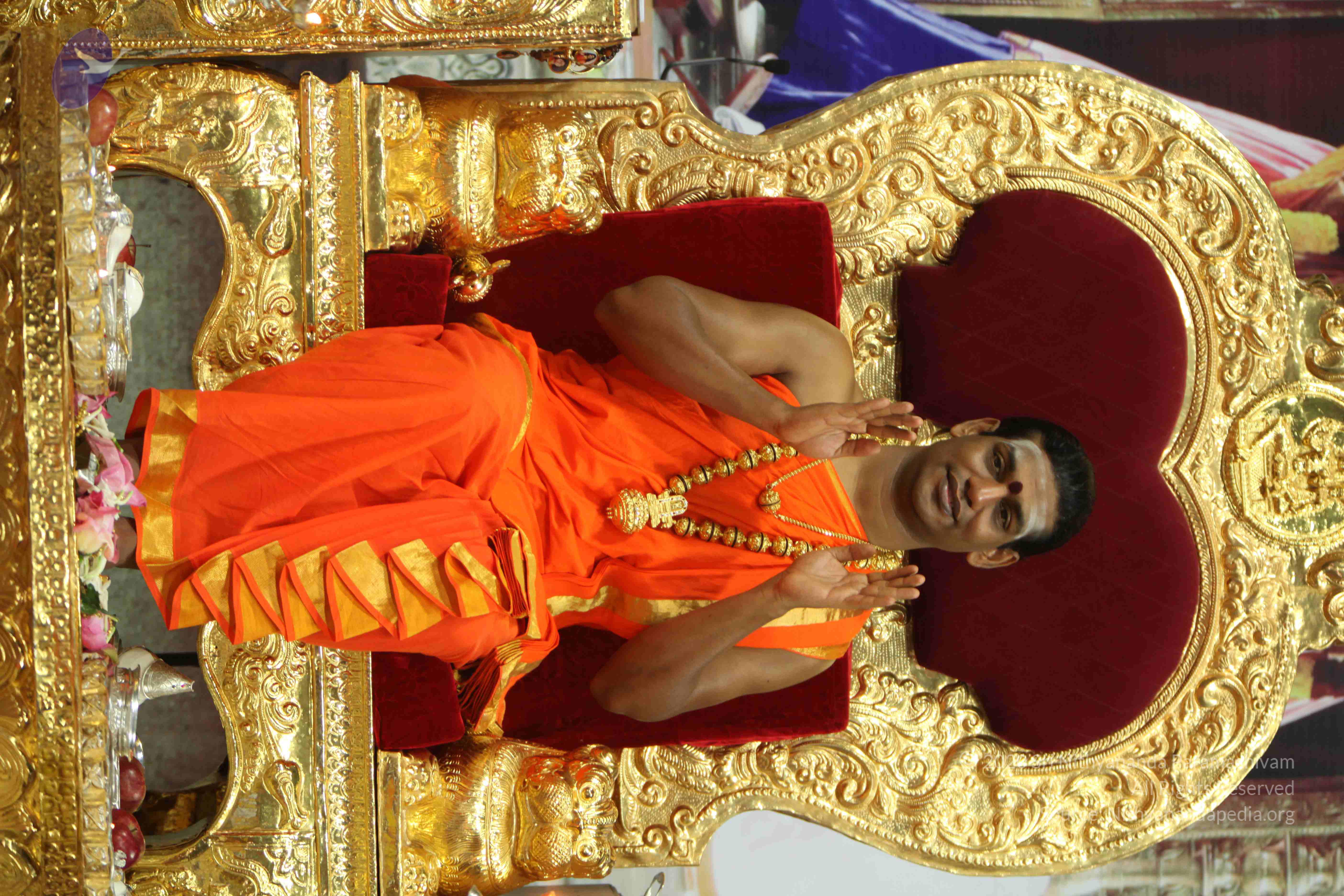 20110225_Photo_1196_IMG_1051_CMP_WM