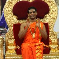 20110225_Photo_1196_IMG_1051_CMP_WM