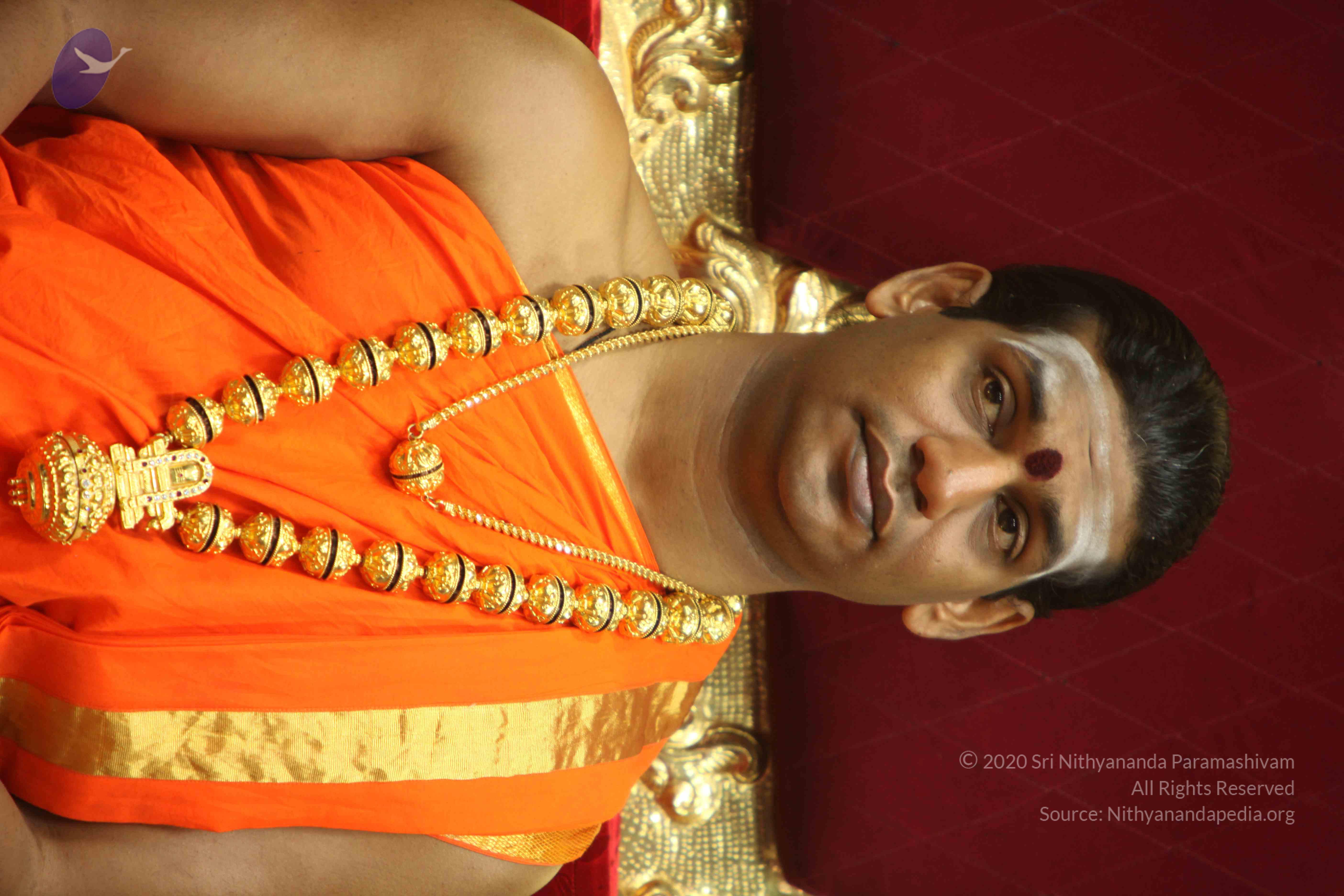 20110225_Photo_1198_IMG_1066_CMP_WM