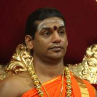 20110225_Photo_1200_IMG_1004_CMP_WM