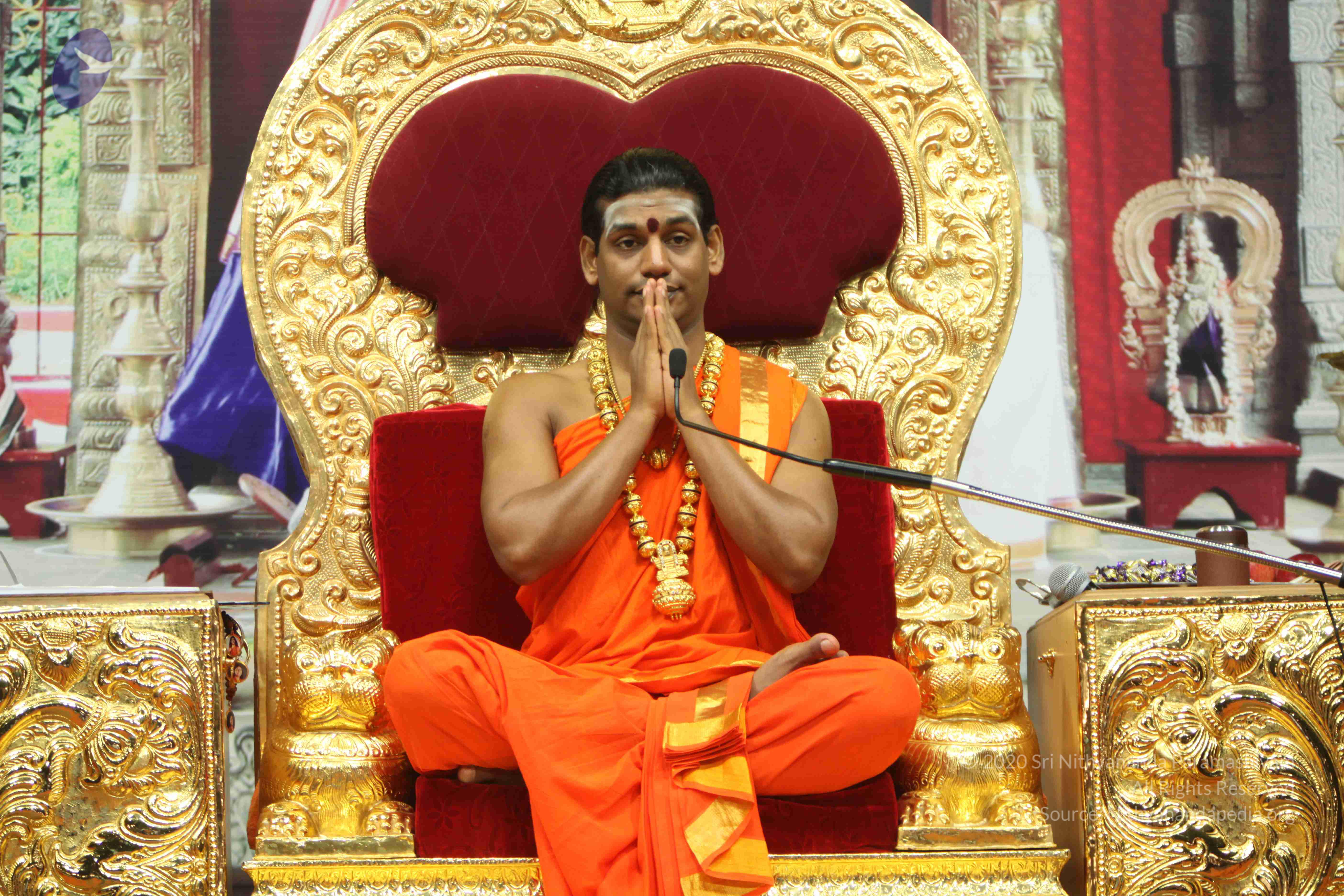 20110225_Photo_1000_IMG_1097_CMP_WM