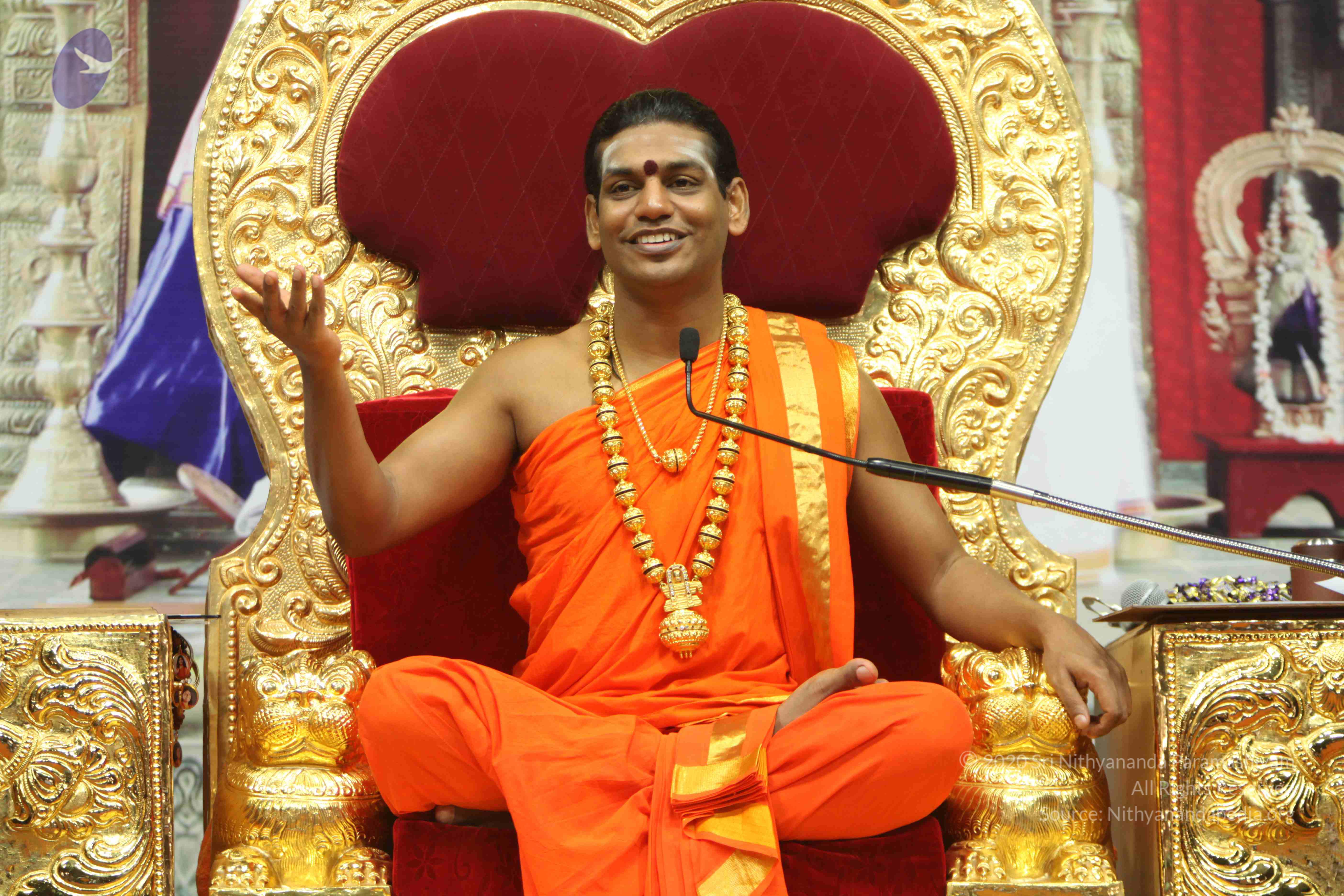 20110225_Photo_1004_IMG_1401_CMP_WM