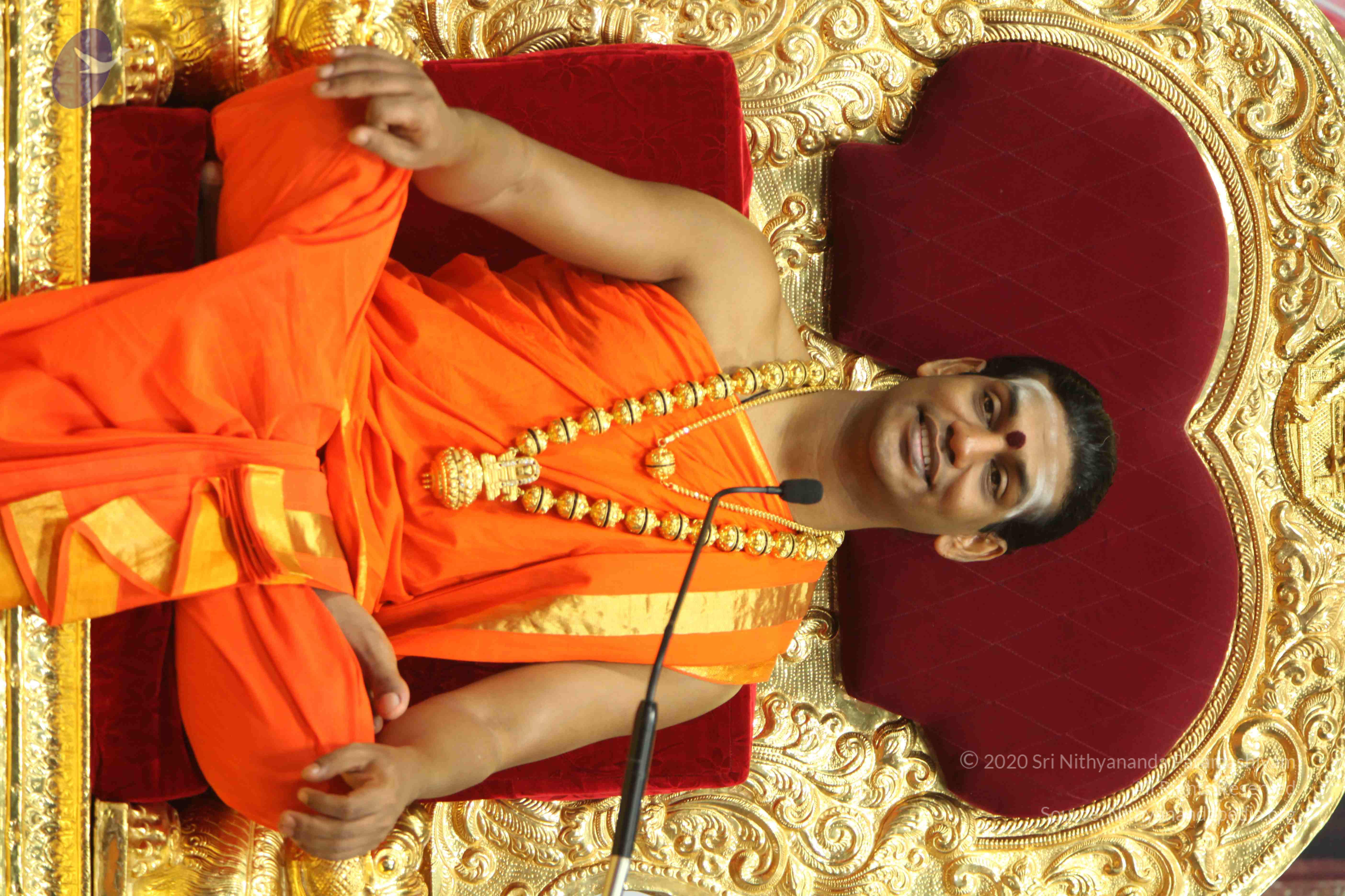 20110225_Photo_1005_IMG_1129_CMP_WM