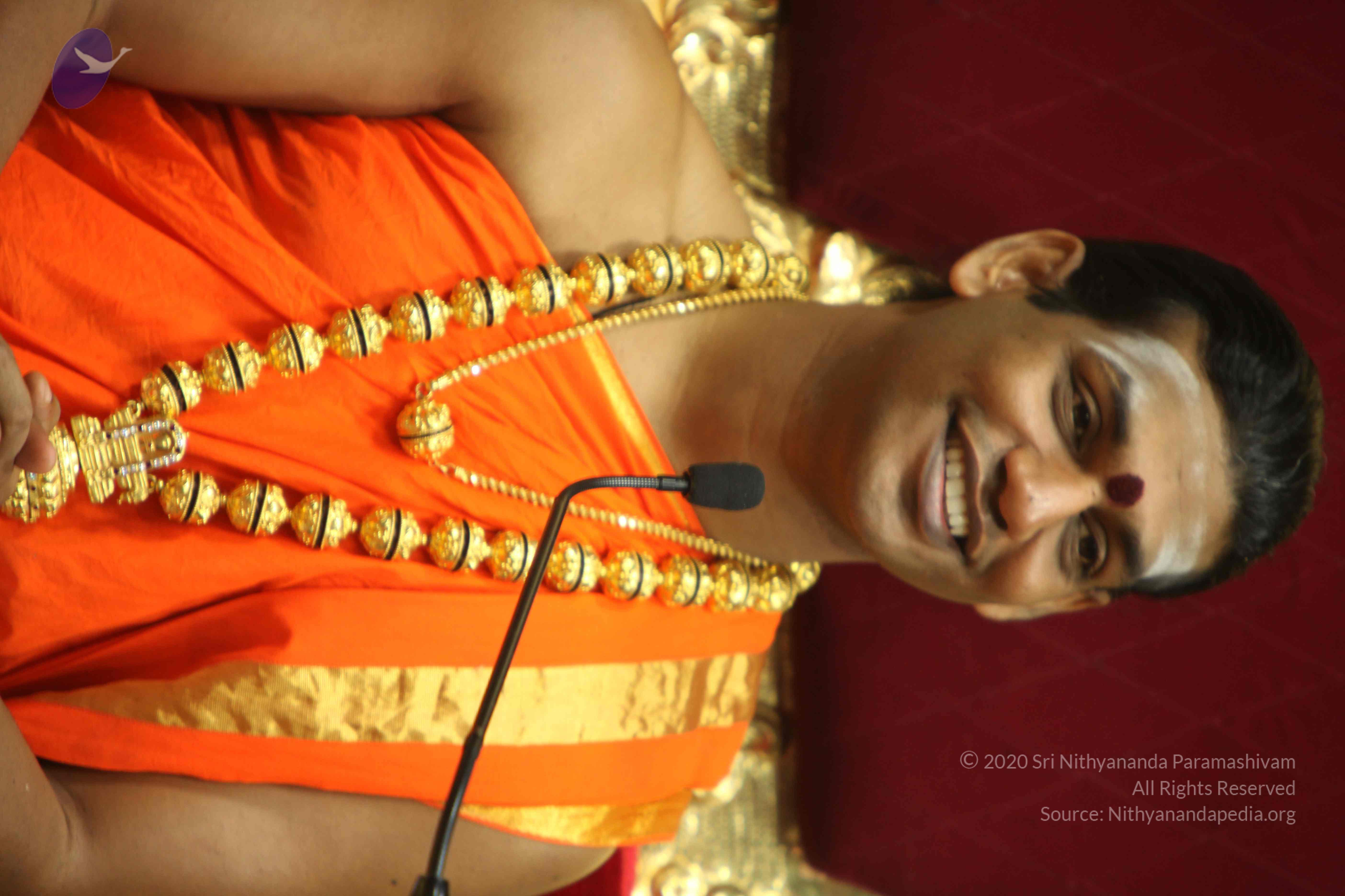 20110225_Photo_1012_IMG_1222_CMP_WM