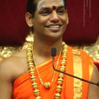 20110225_Photo_1012_IMG_1222_CMP_WM