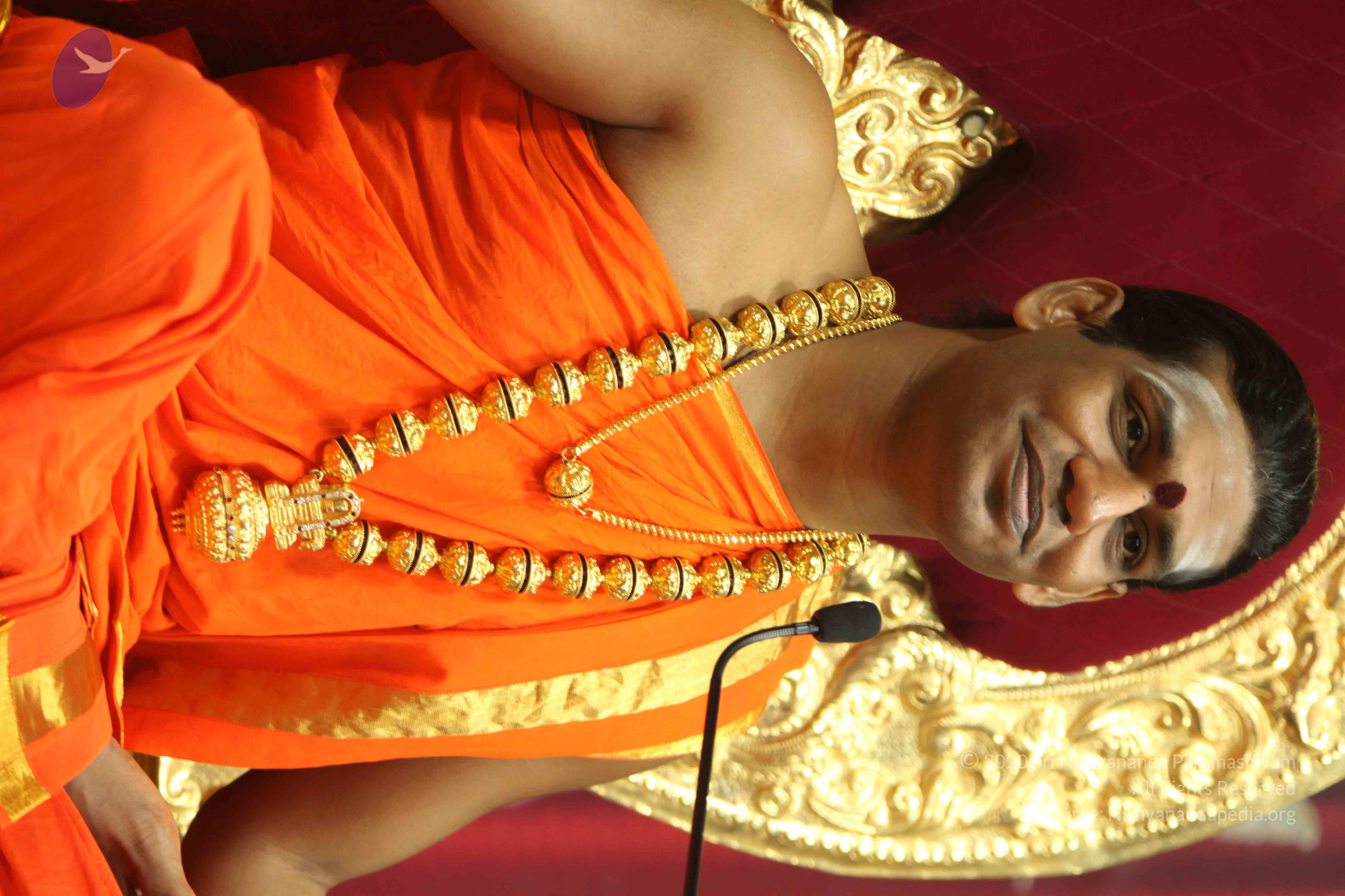 20110225_Photo_1013_IMG_1380_CMP_WM