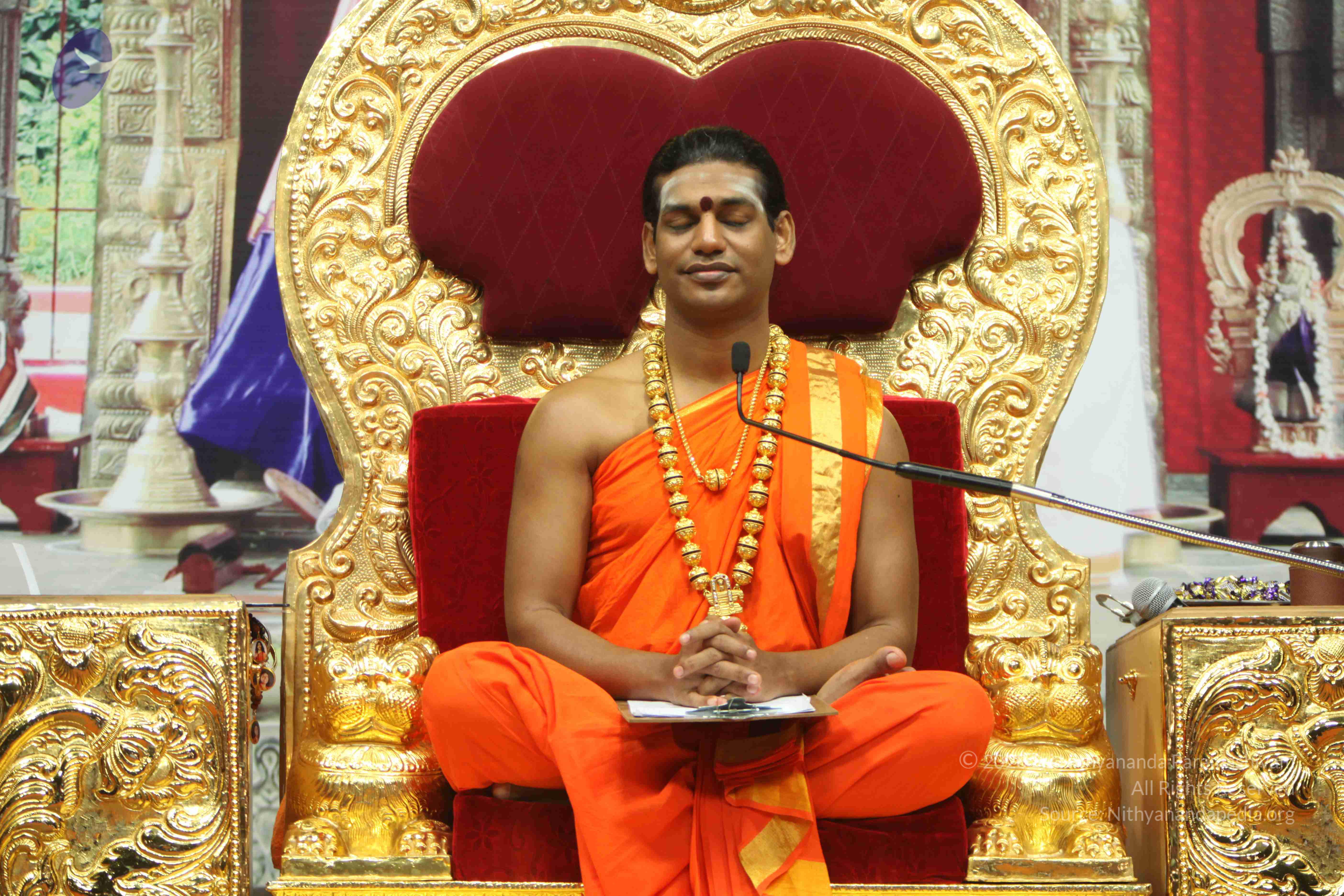 20110225_Photo_1016_IMG_1157_CMP_WM