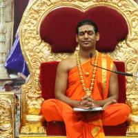 20110225_Photo_1016_IMG_1157_CMP_WM