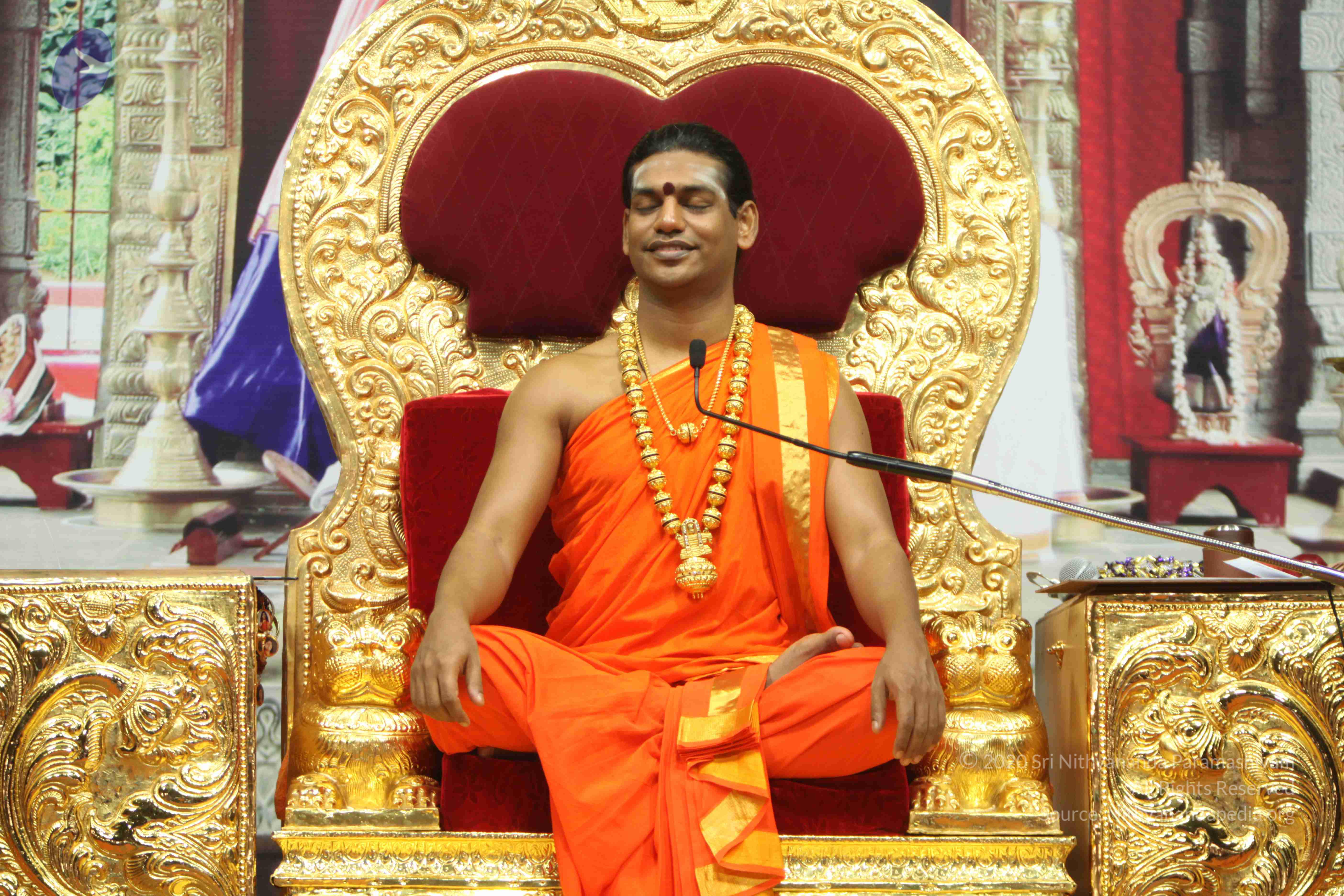 20110225_Photo_1017_IMG_1448_CMP_WM