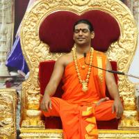 20110225_Photo_1017_IMG_1448_CMP_WM