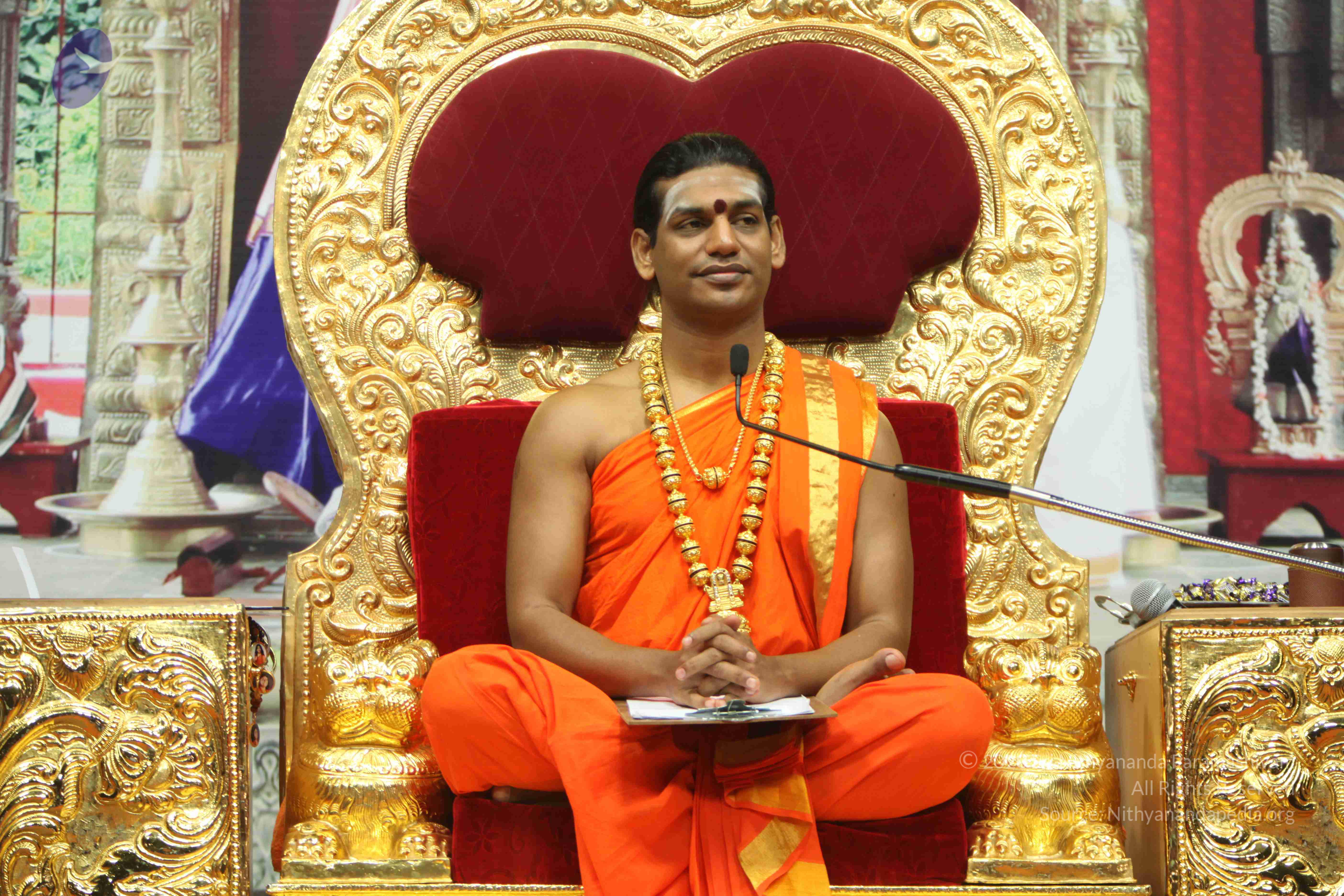 20110225_Photo_1018_IMG_1160_CMP_WM