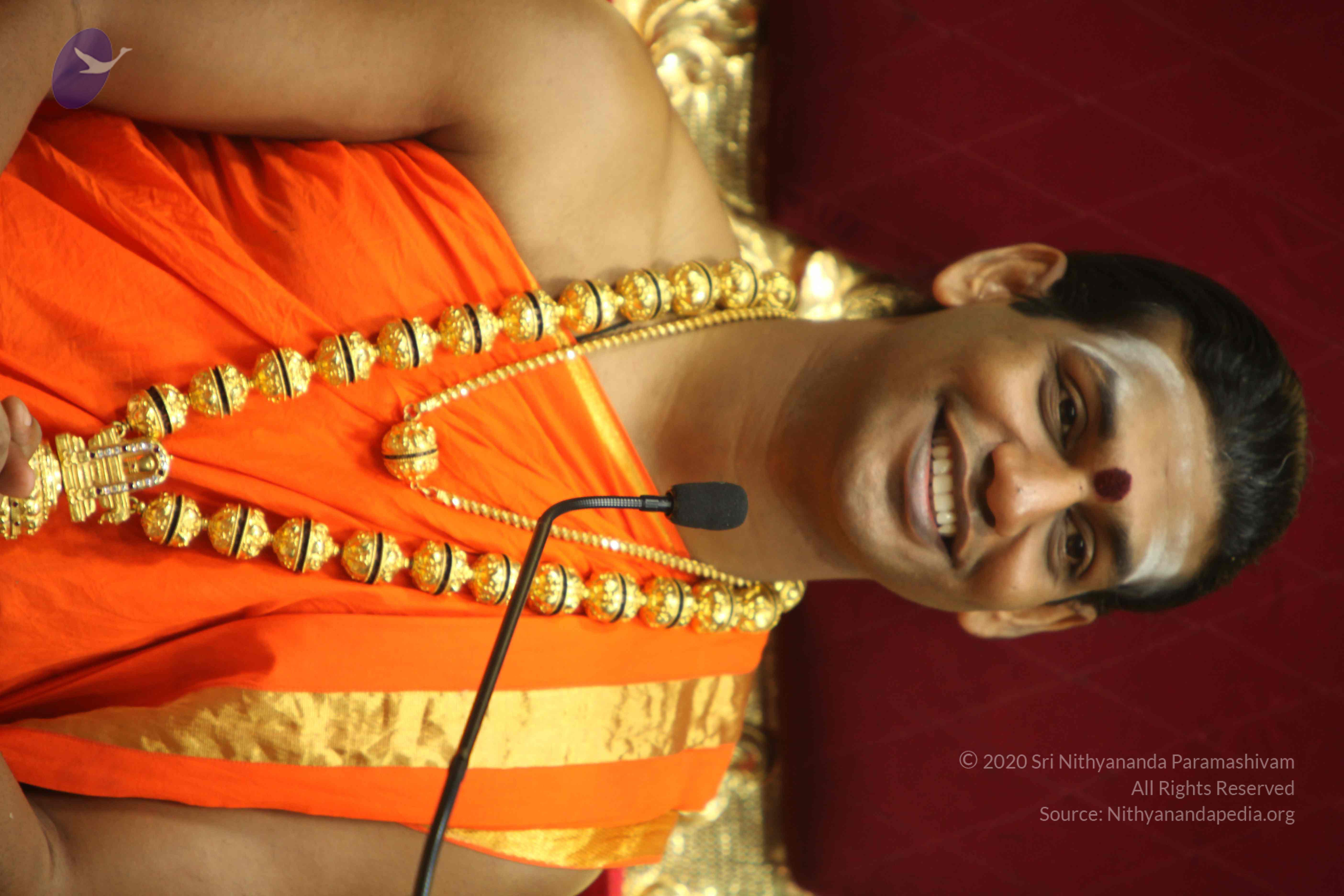 20110225_Photo_1020_IMG_1218_CMP_WM