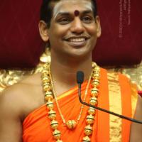 20110225_Photo_1020_IMG_1218_CMP_WM