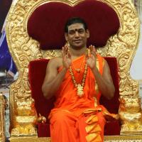 20110225_Photo_1021_IMG_1052_CMP_WM