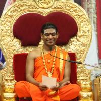 20110225_Photo_1022_IMG_1113_CMP_WM