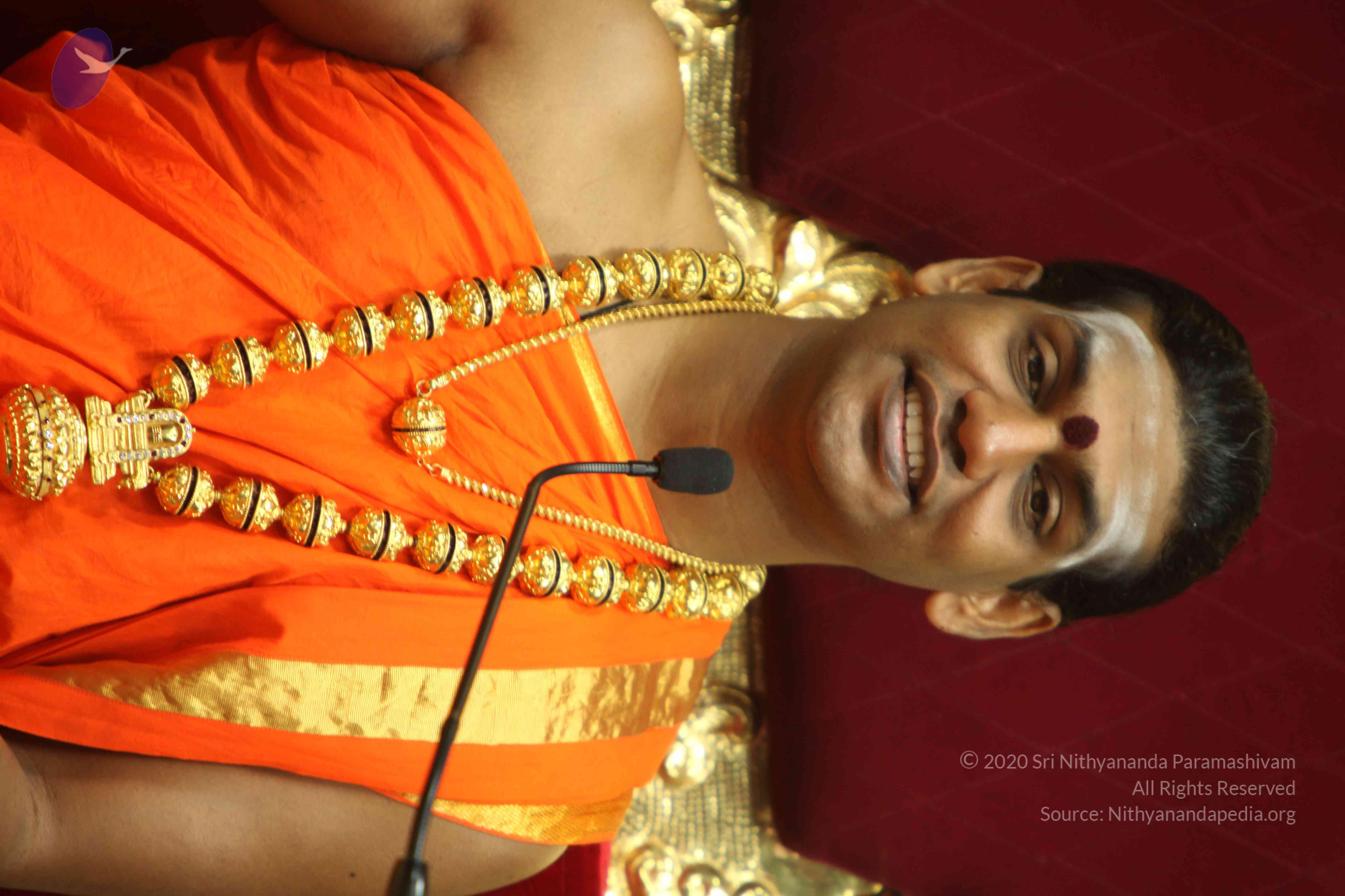 20110225_Photo_1023_IMG_1124_CMP_WM