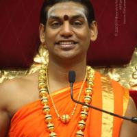 20110225_Photo_1023_IMG_1124_CMP_WM